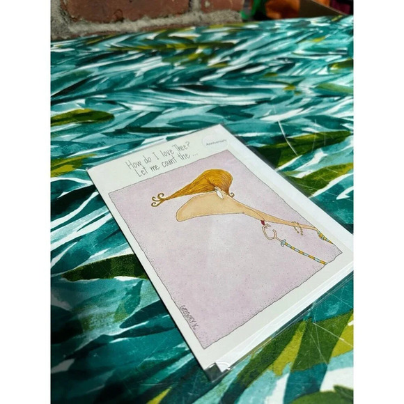 7 NEW Greeting Cards - Picture 8 of 9